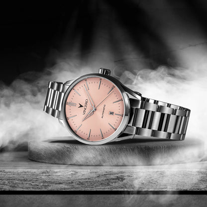 Icon Limited Release Women's Watch- SLMN