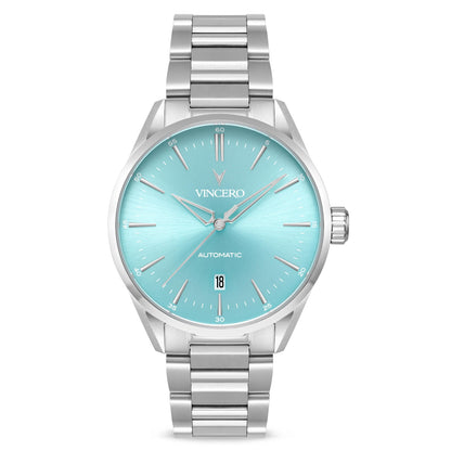 Icon Limited Release Women's Watch - Carolina