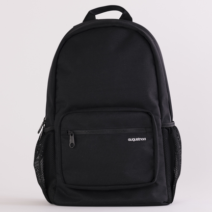 Classic Noa Backpack