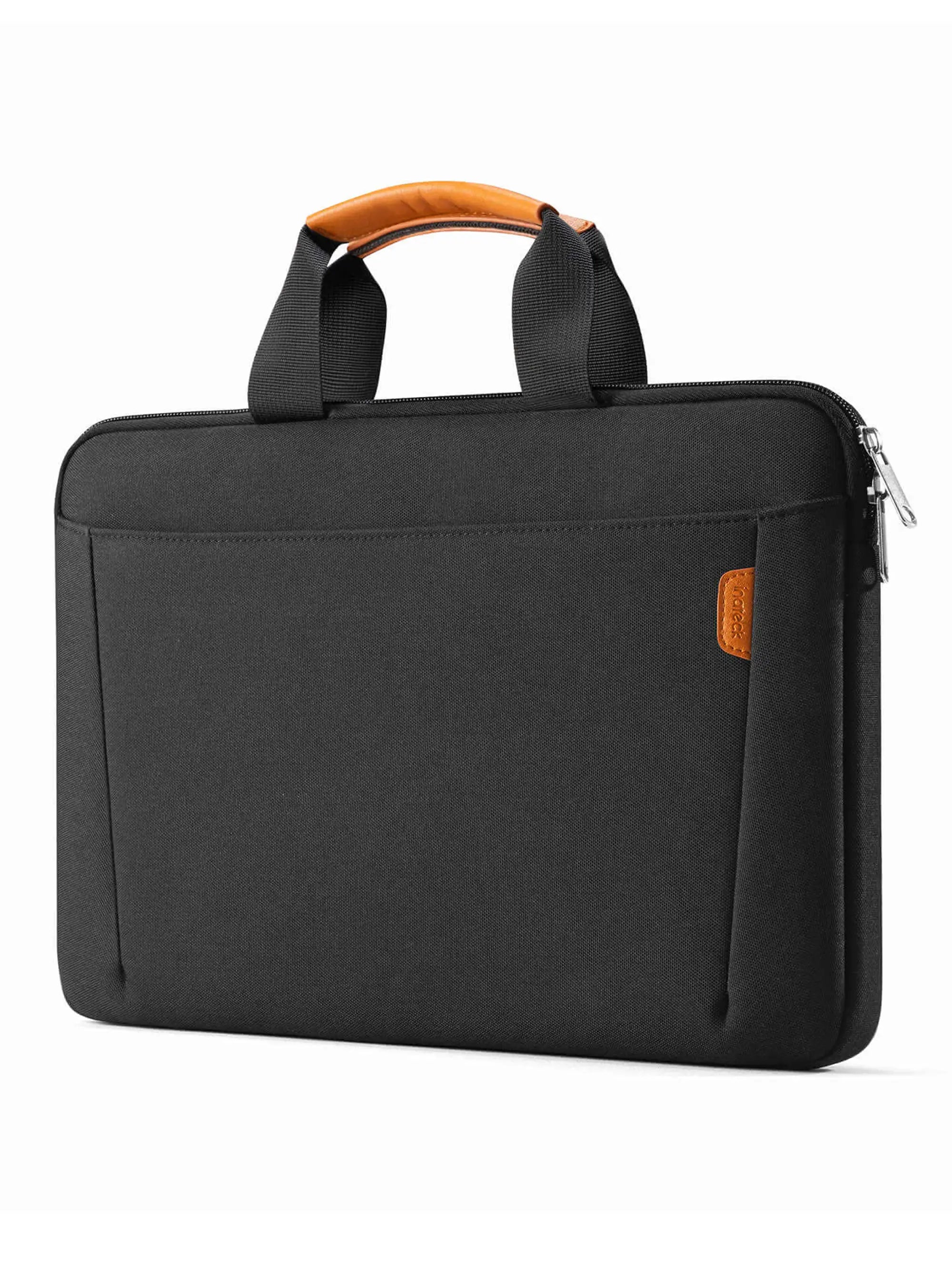 14 Inch Laptop Carrying Case LB02013