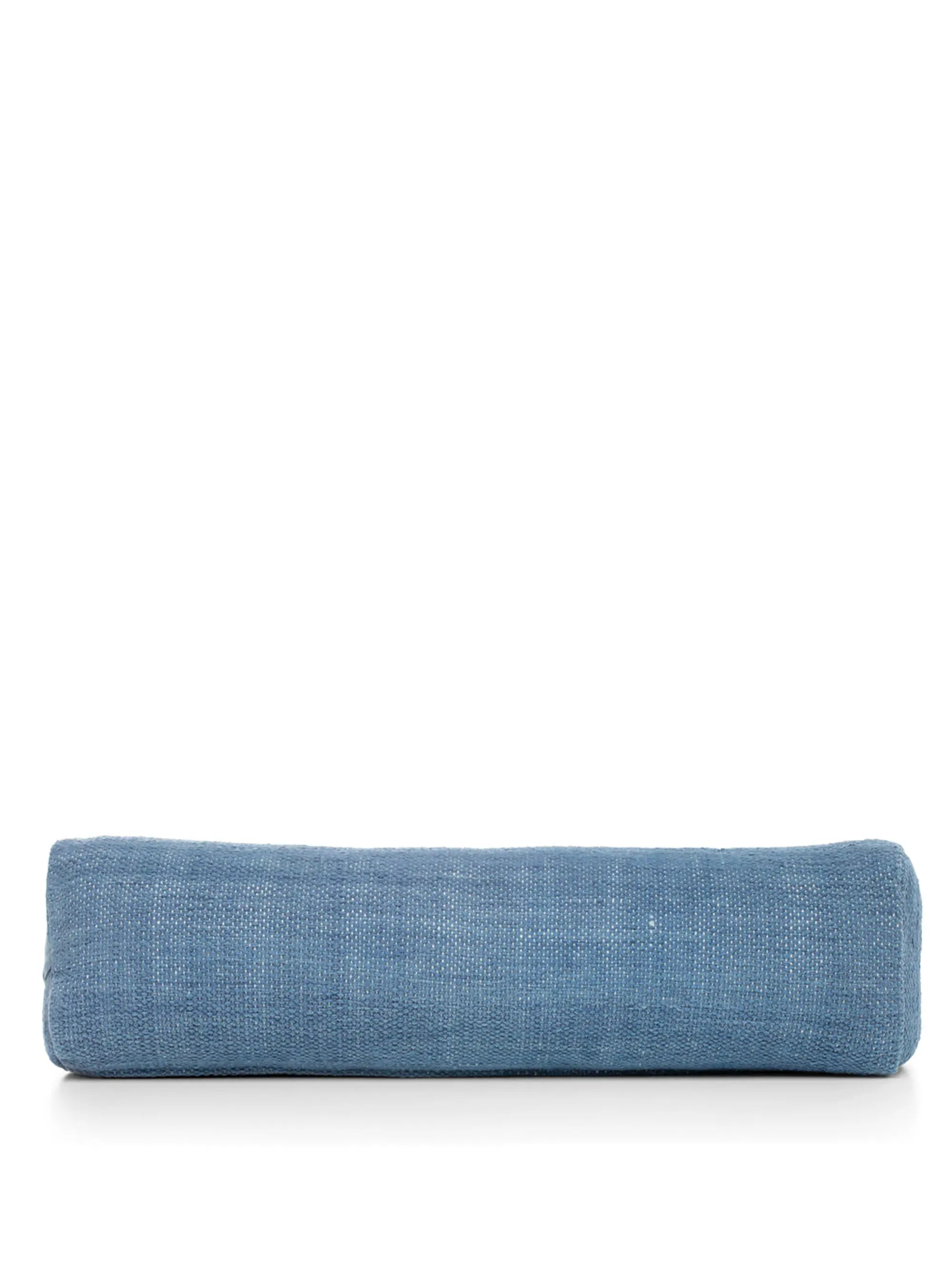 Indigo Ayurvedic Pranayama Pillow