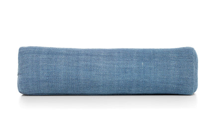 Indigo Ayurvedic Pranayama Pillow