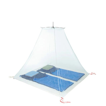 Insect Shield® Ultralight Double Travel Net