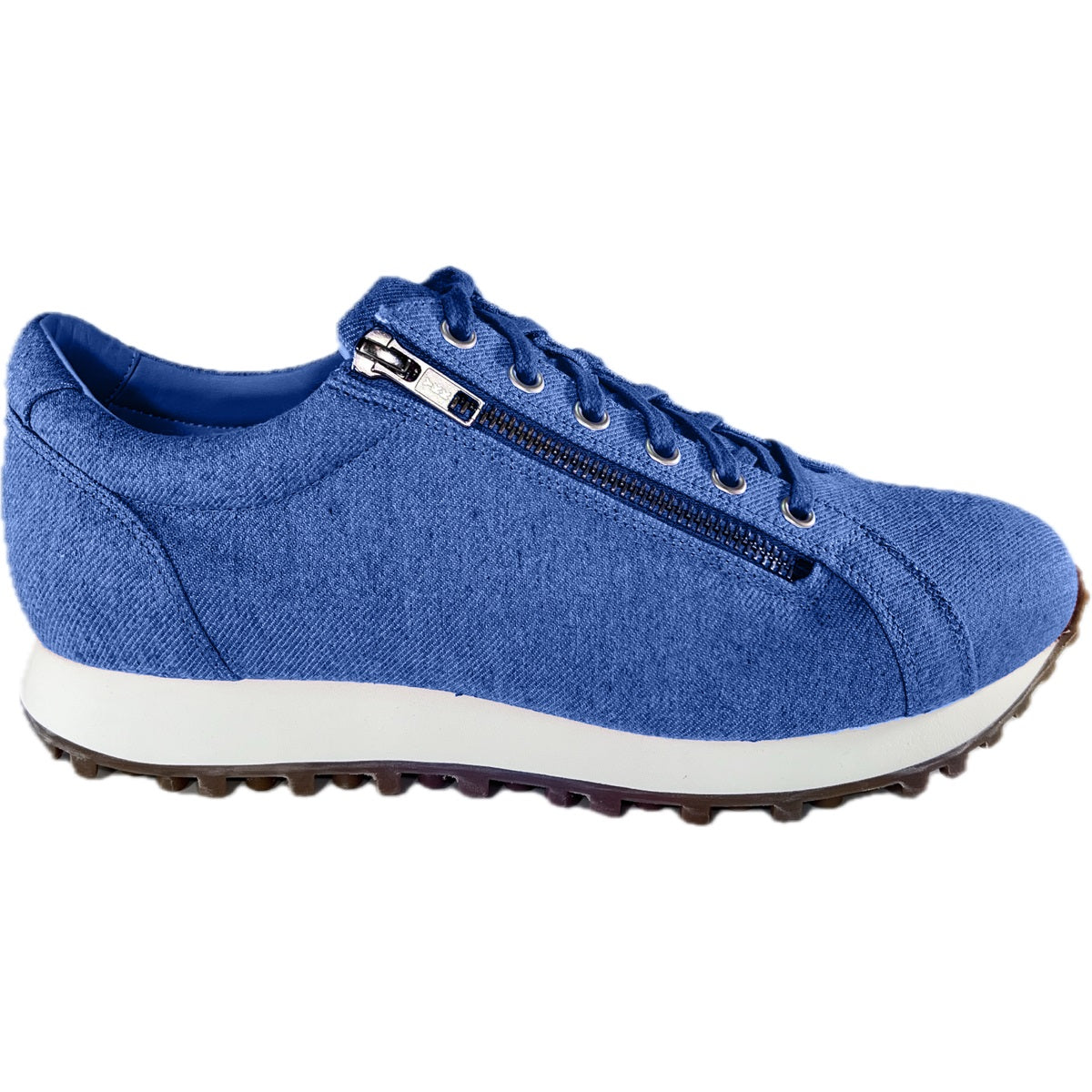 WesTees Lienza Iris Shoe