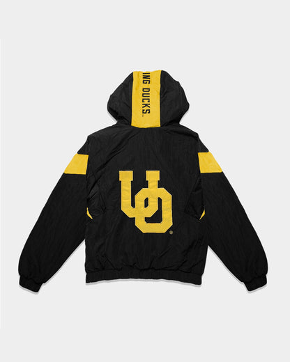 Legacy Jacket - Ducks