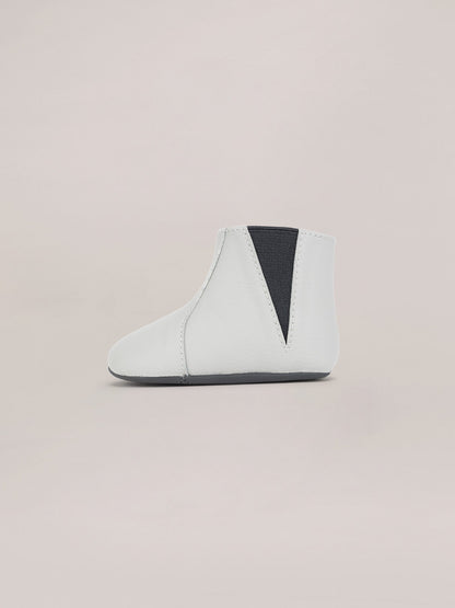 Eco Steps - Chelsea Boots