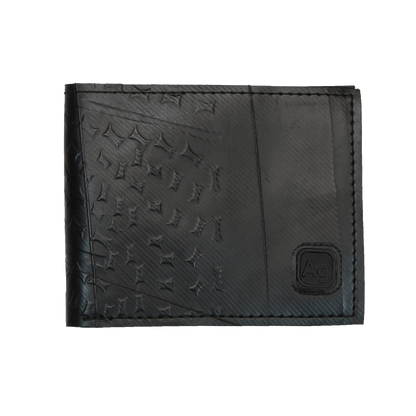 Alchemy Goods- Jackson Wallet