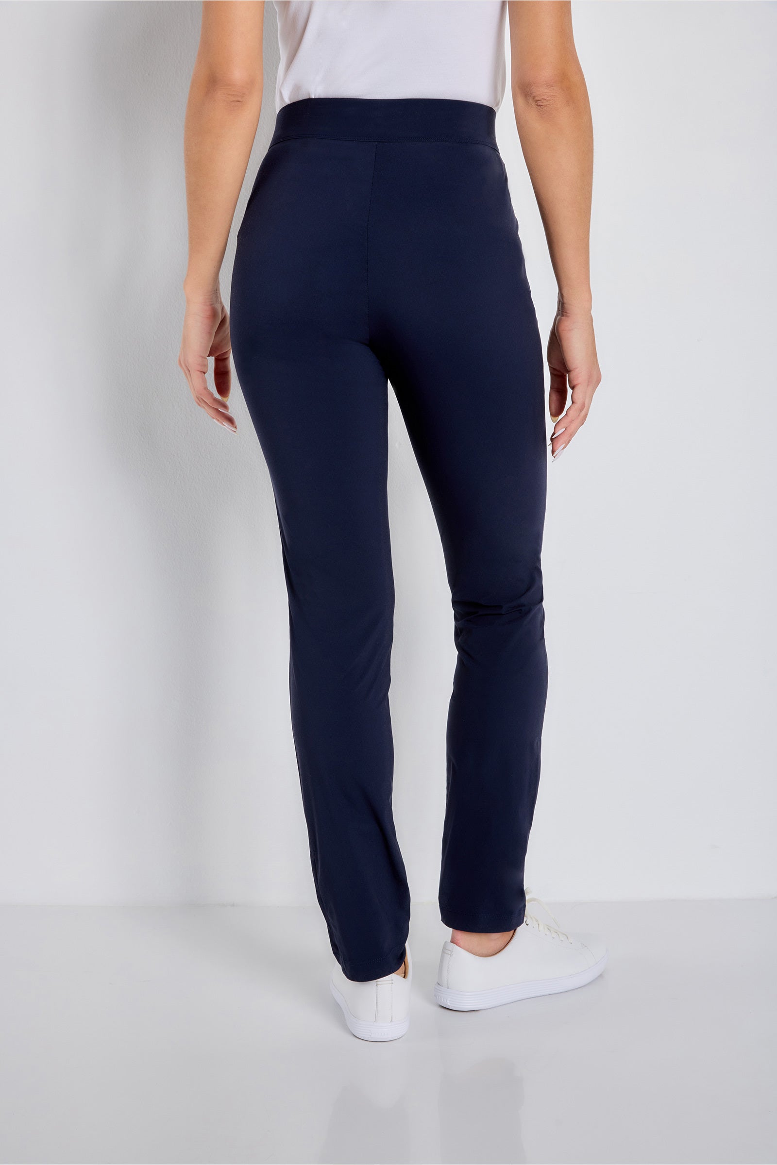 Jamie Lee Pull-on Pant