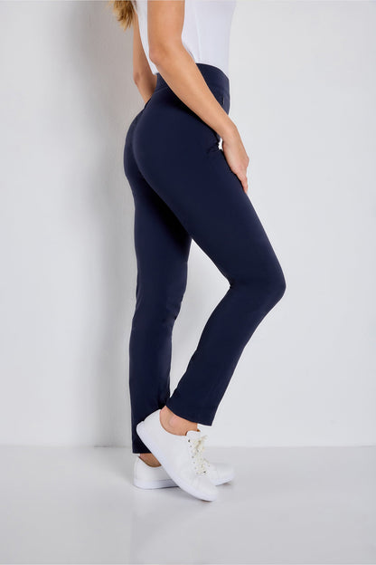 Jamie Lee Pull-on Pant