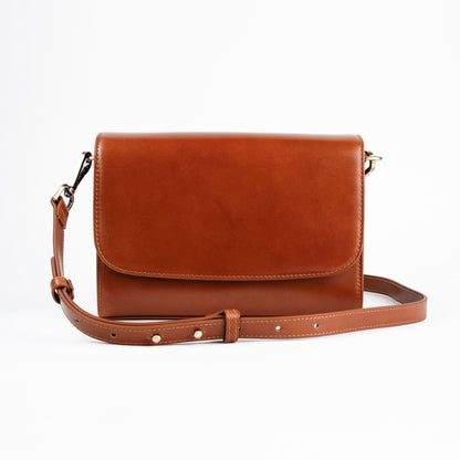 The Jane Crossbody Bag