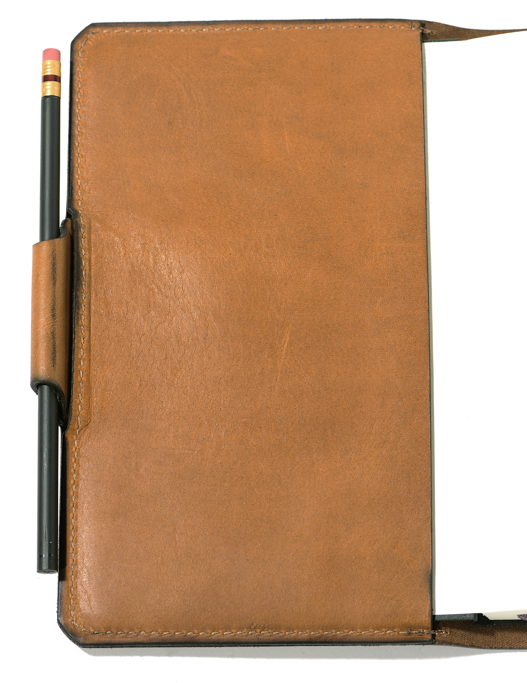 Glacier National Park Journal