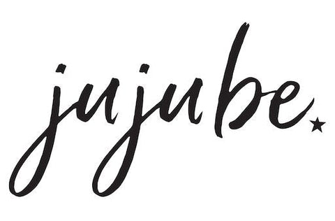 JuJuBe