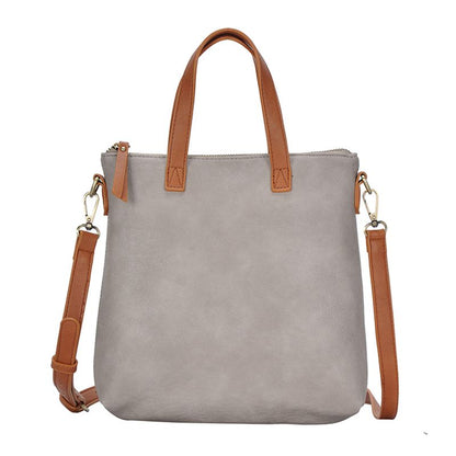 Bree Crossbody Bag