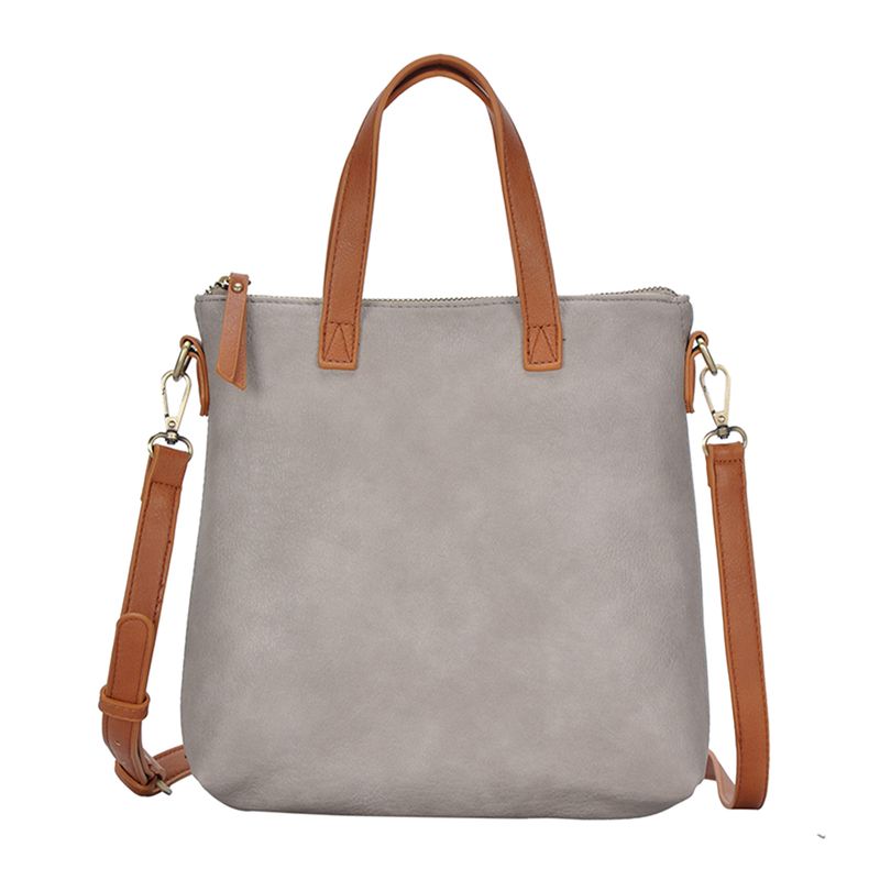 Bree Crossbody Bag