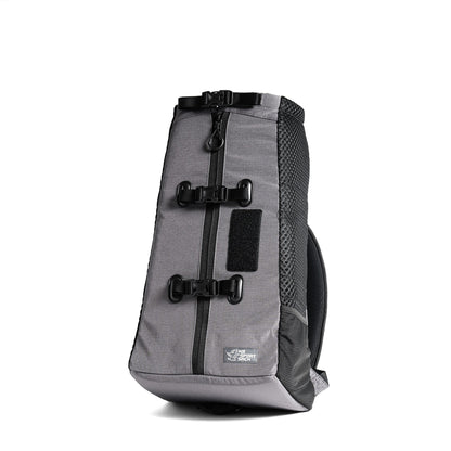 Air 2 | The Original Backpack Dog Carrier