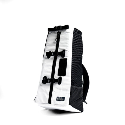 Air 2 | The Original Backpack Dog Carrier