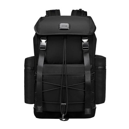 Pro Sport Vegan Knapsack 402