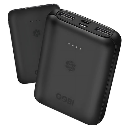 Breeze Unisex Cooling Vest