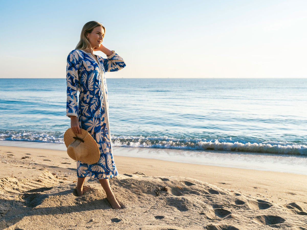 Kahora Palm Beach
