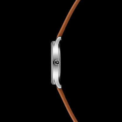 The Kairos II Men's Watch - Blue Sands