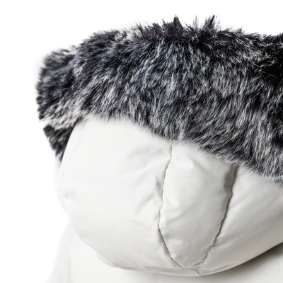 Kaya Heated Parka