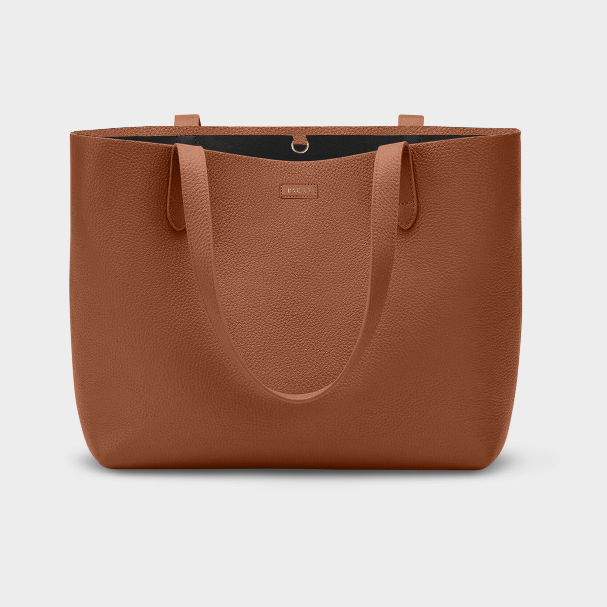 Kaya Mini Tote Bag