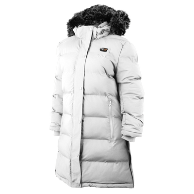 Kaya Heated Parka