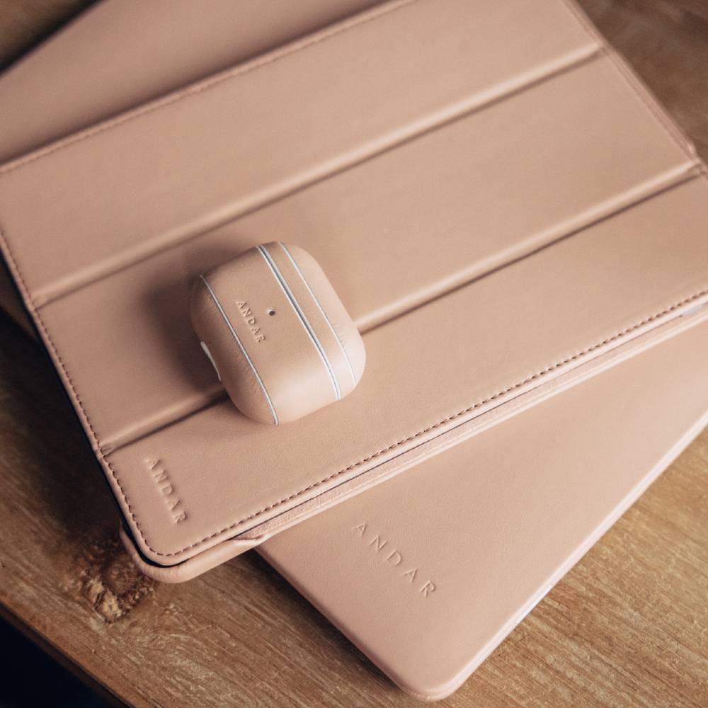 The Mav iPad Pro Case | Journey Ahead