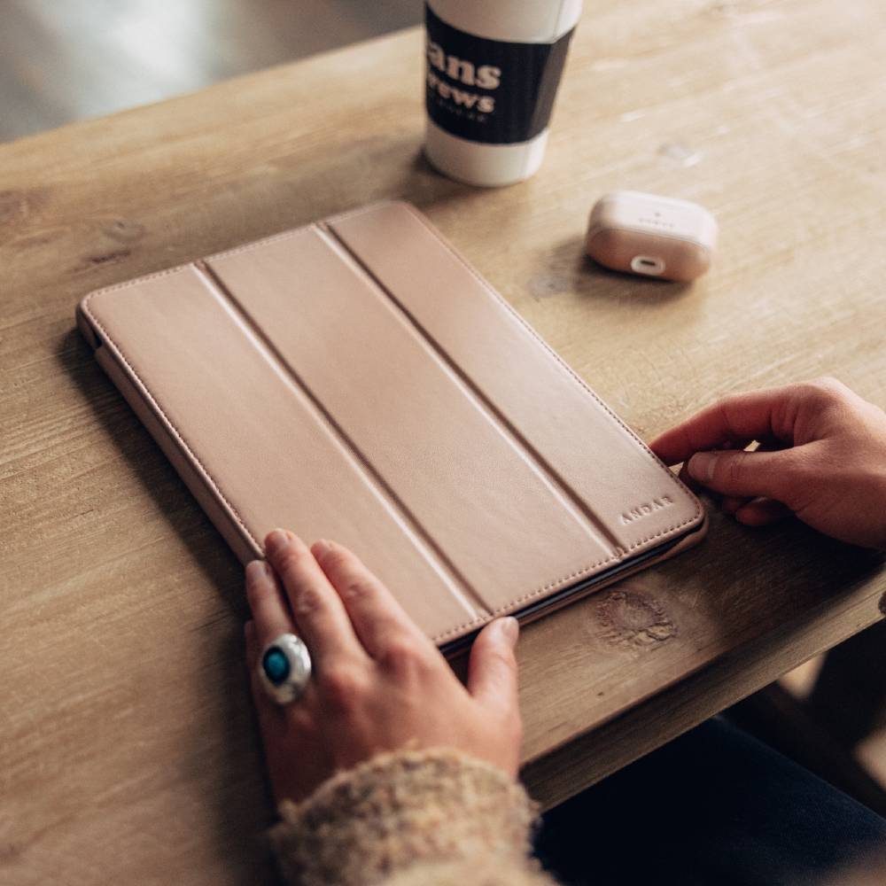 The Mav iPad Pro Case | Journey Ahead