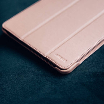 The Mav iPad Pro Case | Journey Ahead