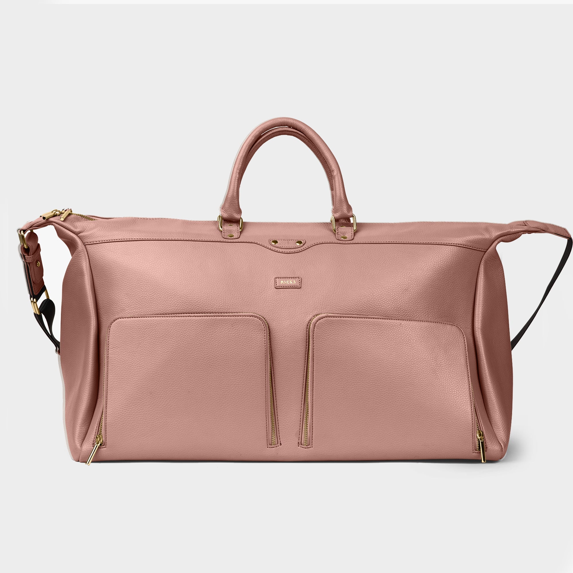 Kingman Weekender Duffel Bag