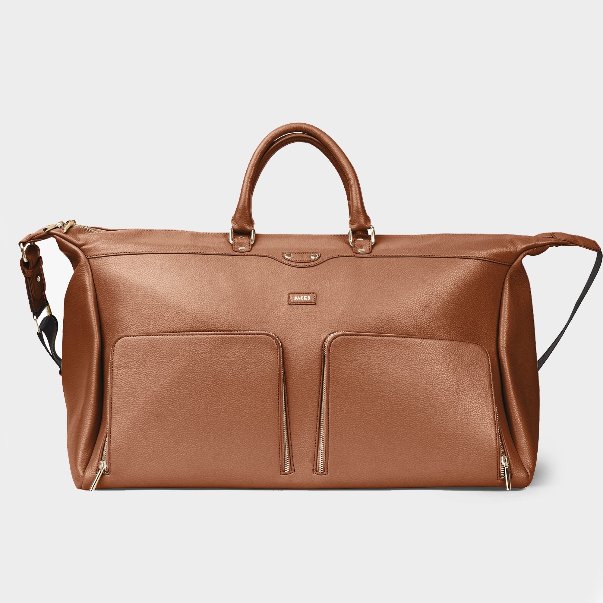 Kingman Weekender Duffel Bag