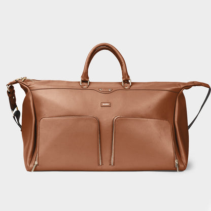 Kingman Weekender Duffel Bag