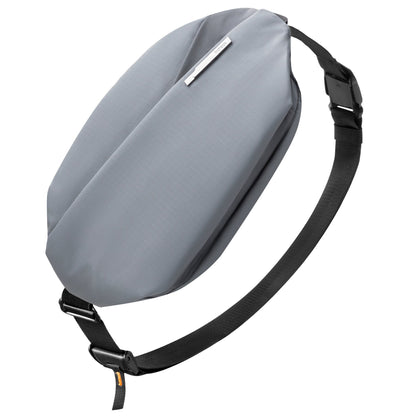 Stylish Sling Bag Crossbody Chest Bag