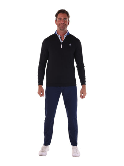 Long Beach Long Sleeve Shirt