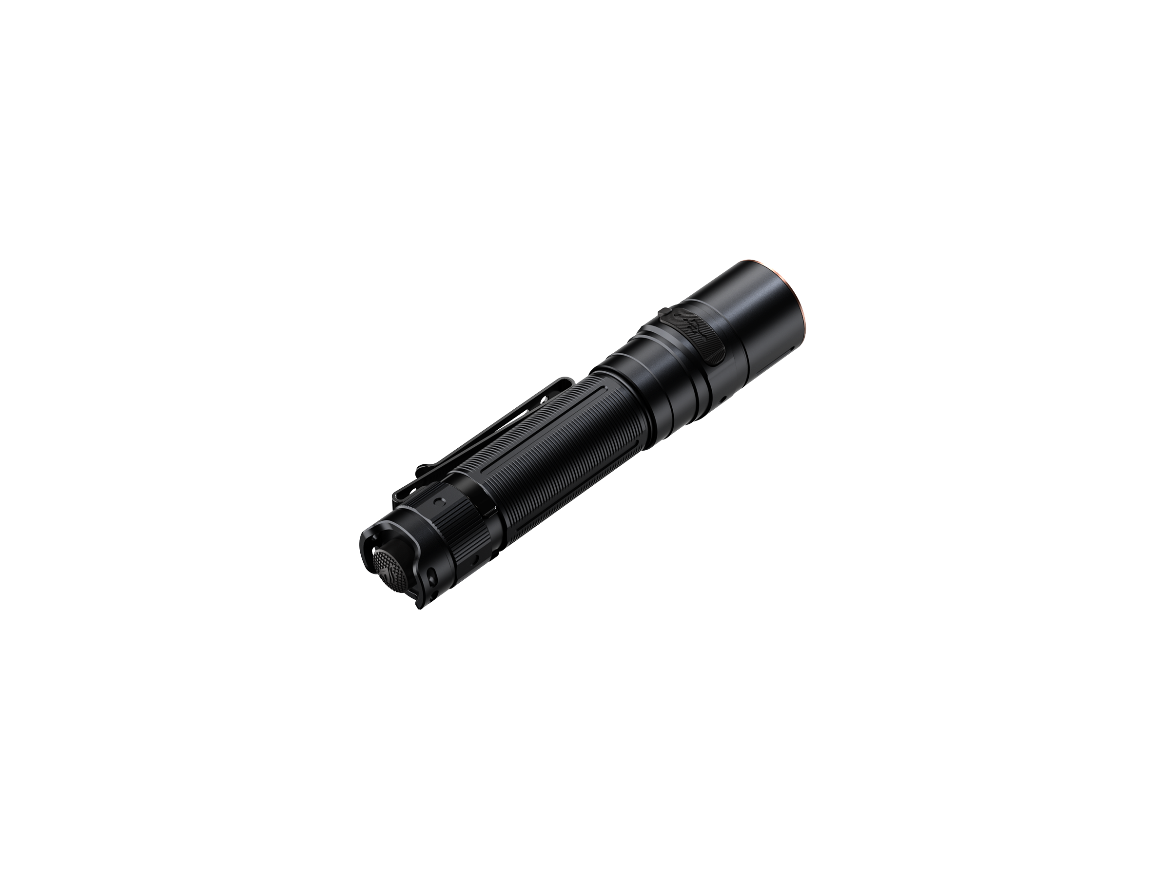 Fenix LD30R High-Performance Lightweight Flashlight