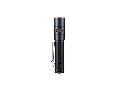 Fenix LD30R High-Performance Lightweight Flashlight