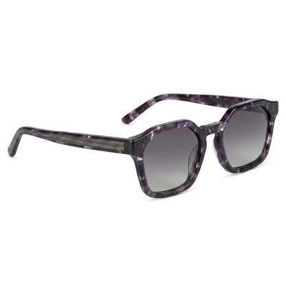 Fortune Sunglasses