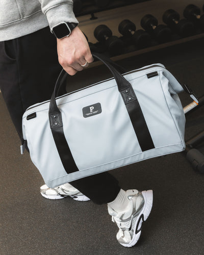 Cascade Duffel Bag - Compact