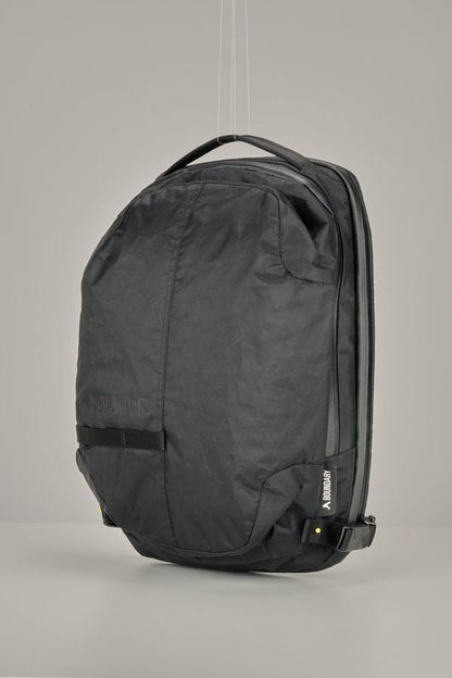 Rennen Pro X-Pac