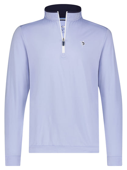 Long Beach Casual Summer Shirt