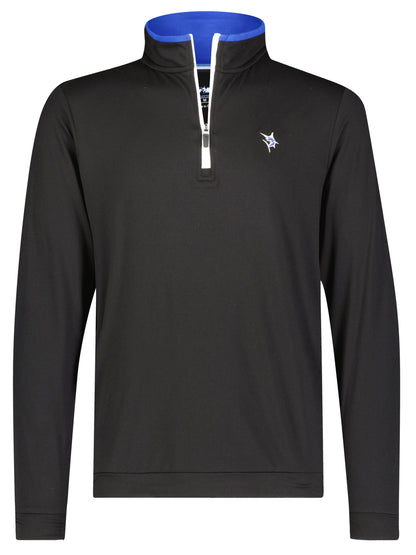 Long Beach Long Sleeve Shirt