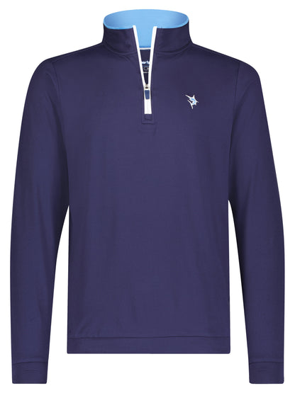 Long Beach Long Sleeve Shirt