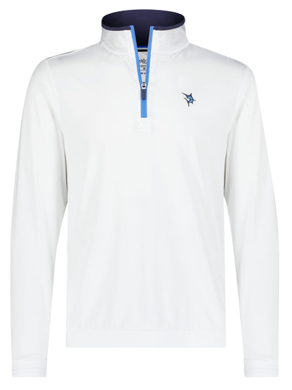 Long Beach Long Sleeve Shirt