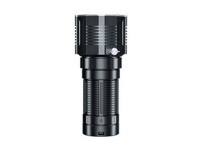 Fenix LR60R Rotary Switch Rechargeable Searchlight - 21000 Lumens