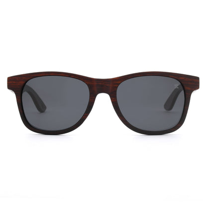 Woodgrain Mozz | American Walnut