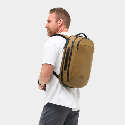 Navigator RS Backpack 15L