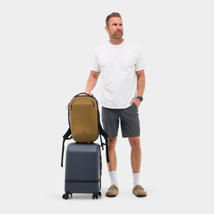 Navigator RS Backpack 15L