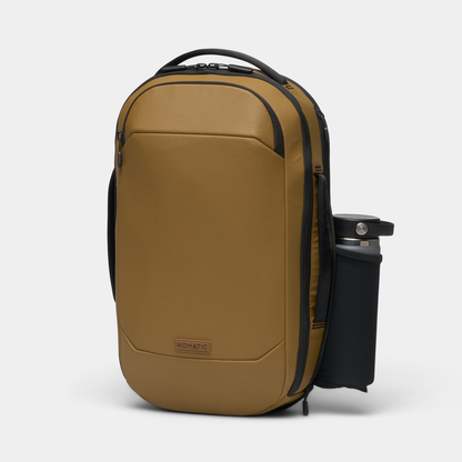 Navigator RS Backpack 15L