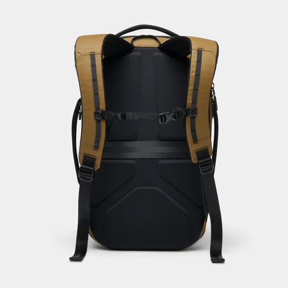 Navigator RS Backpack 15L